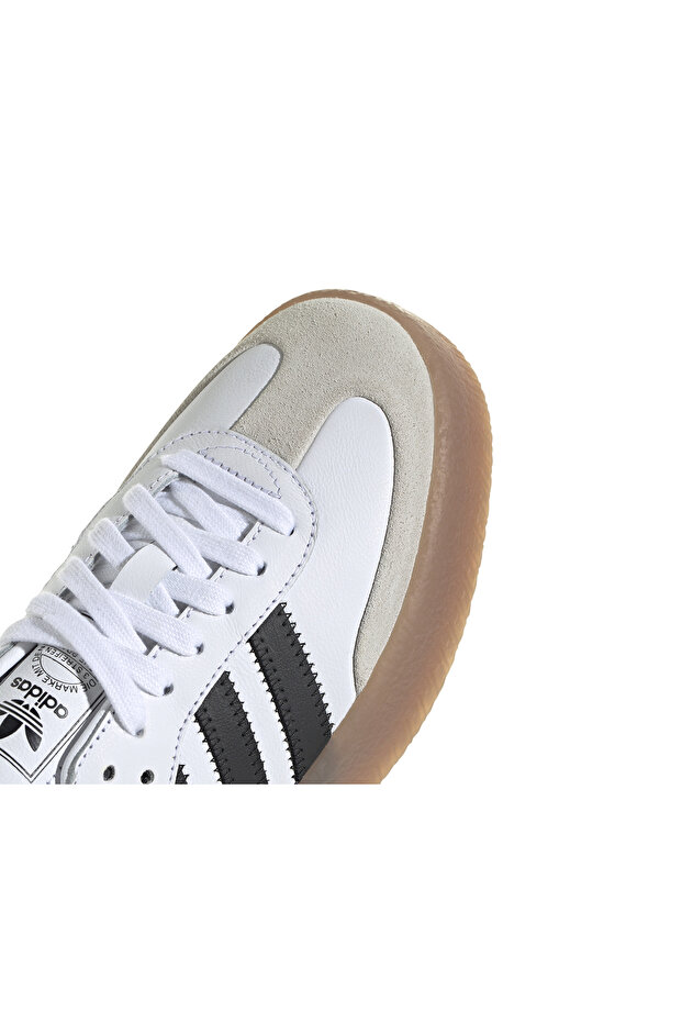 Sambae Freizeitschuhe Sneaker Bunt - 7