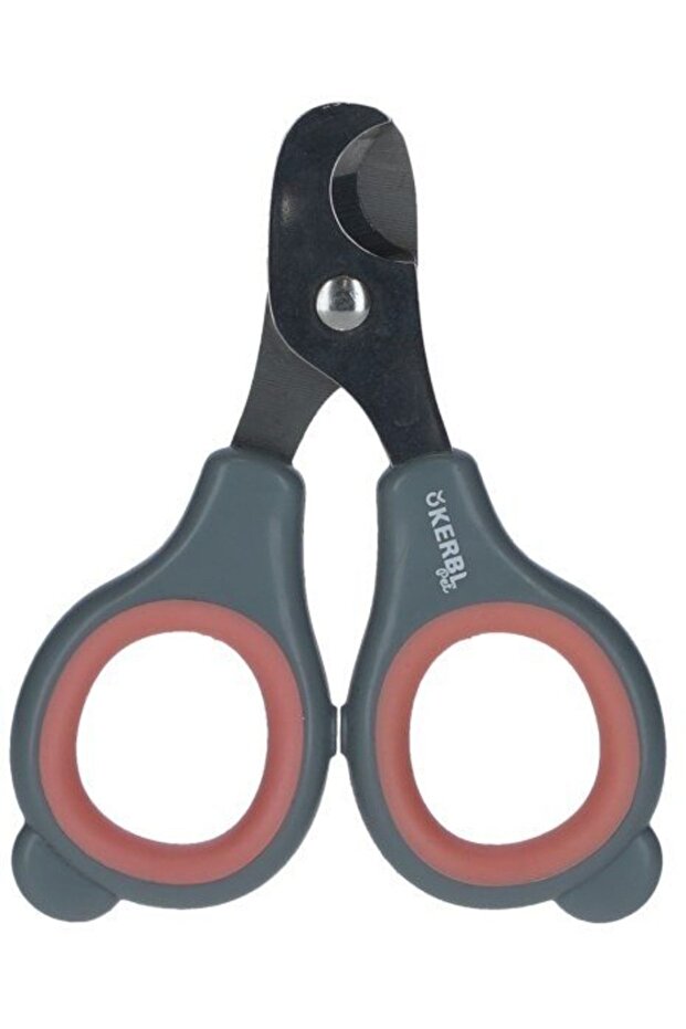 Kedi Bakım Seti 7 Parça - 6