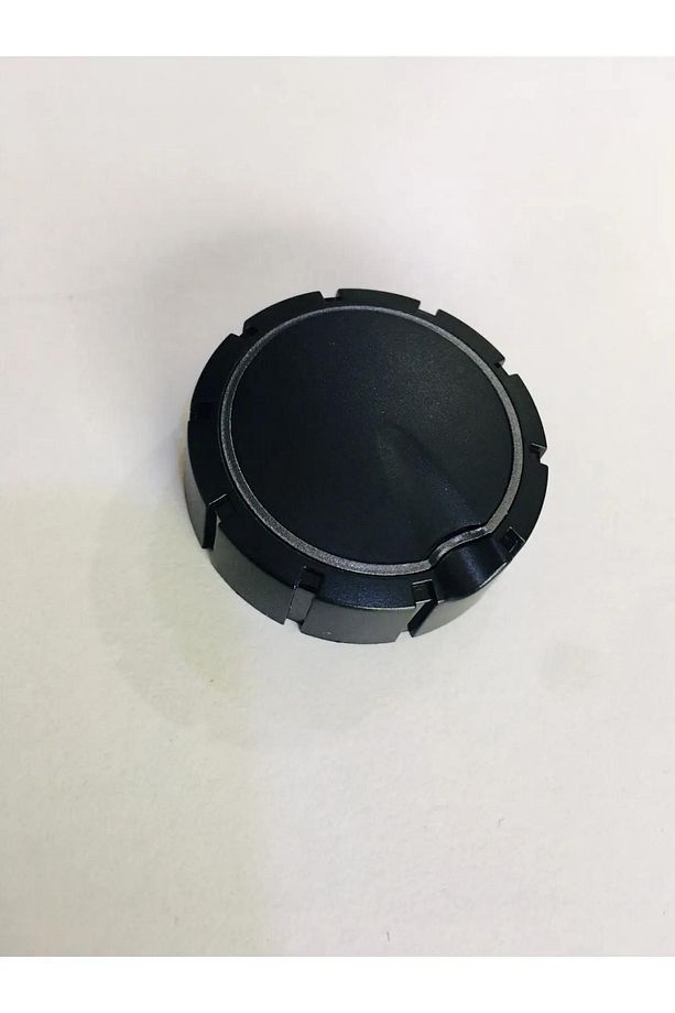 Cmmk 06 Ve Interkom Çok Işlev Tuşu. Komple Set - 2