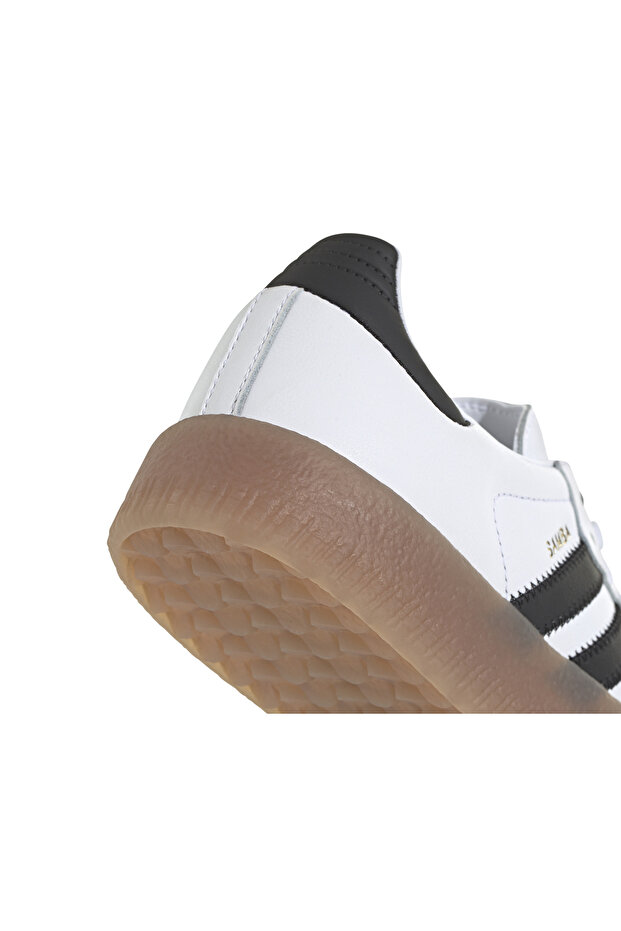 Sambae Freizeitschuhe Sneaker Bunt - 8