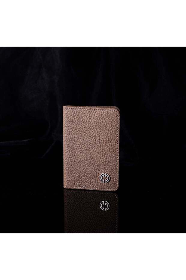 Slim Cüzdan Lıma - 3
