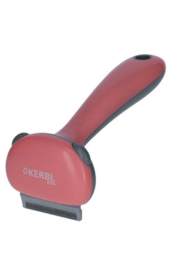 Kedi Bakım Seti 7 Parça - 3