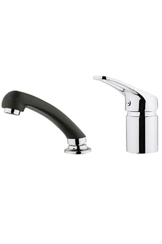 Berber Kuaför Bataryası - 3