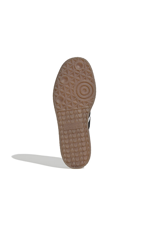 Sambae Freizeitschuhe Sneaker Bunt - 6