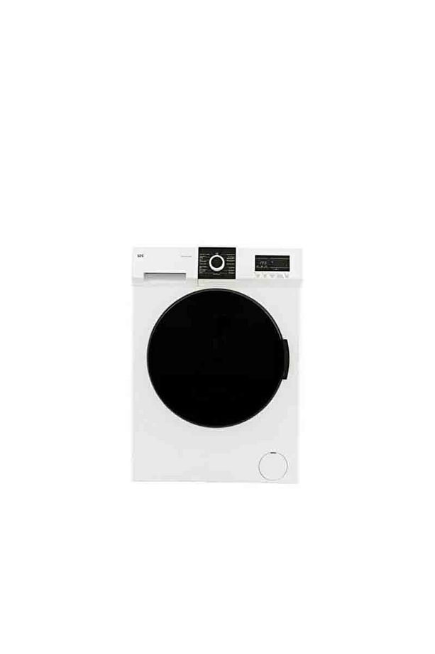 Scm 10e14 Inv 10 Kg Çamaşır Makinesi - 1