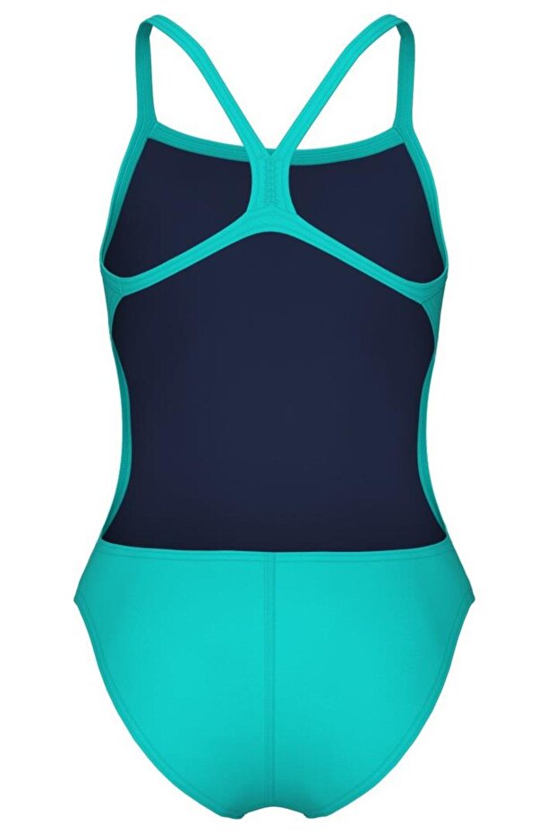 SOLID МОМЧЕШКИ БАНСКИ 004765870 - 3