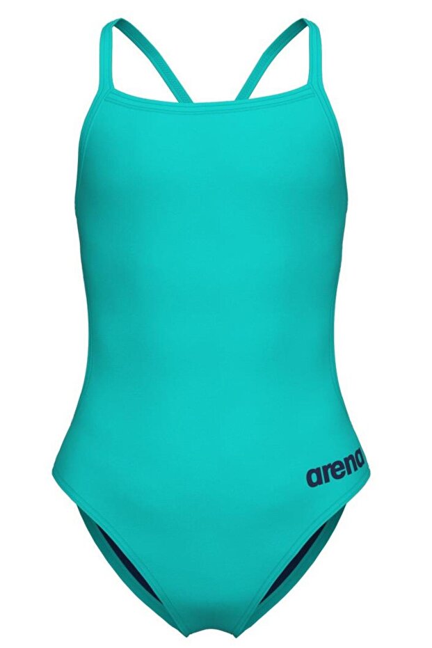 SOLID МОМЧЕШКИ БАНСКИ 004765870 - 1