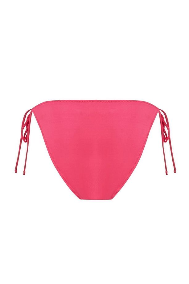 Fall In Love Regular Fit Bikini Alt T3670az22sm - 8