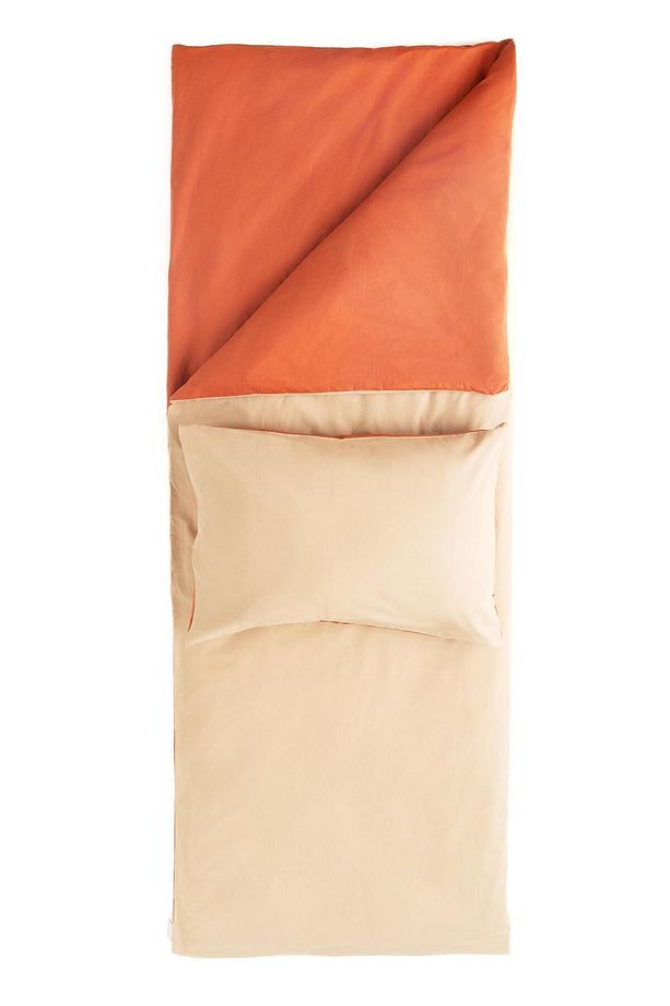 | Allegro | Tek Kişilik Premium Nevresim Seti - 3