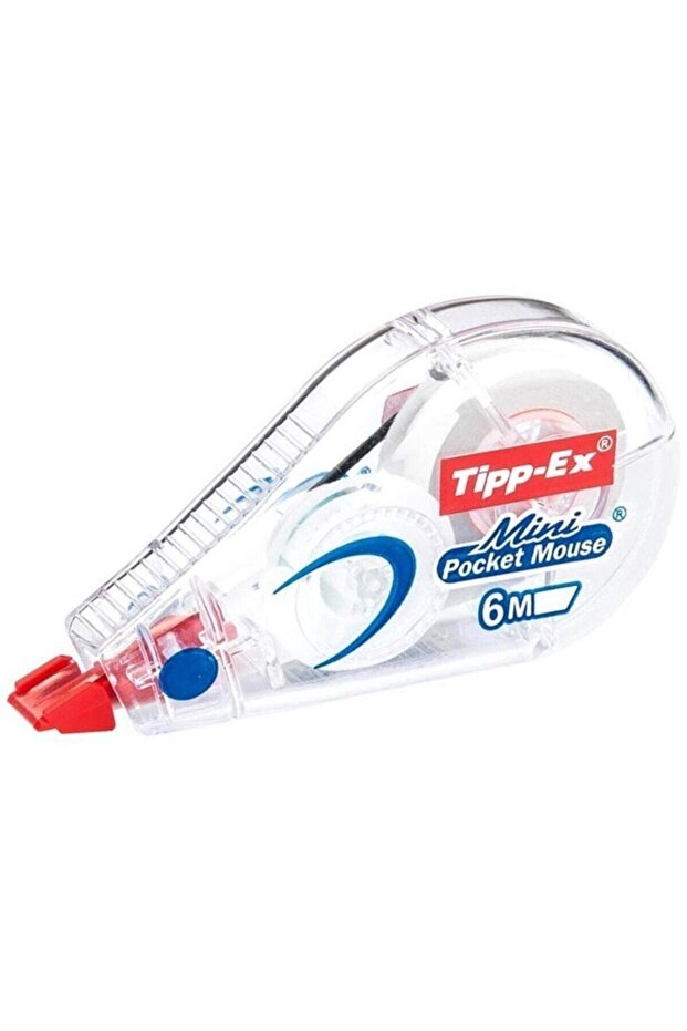 Mini Şerit Silici 6m - 1