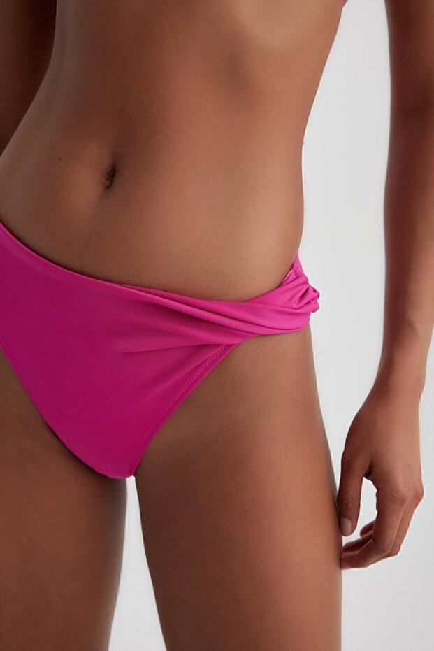 Fall In Love Regular Fit Bikini Alt X1101az22sm - 4