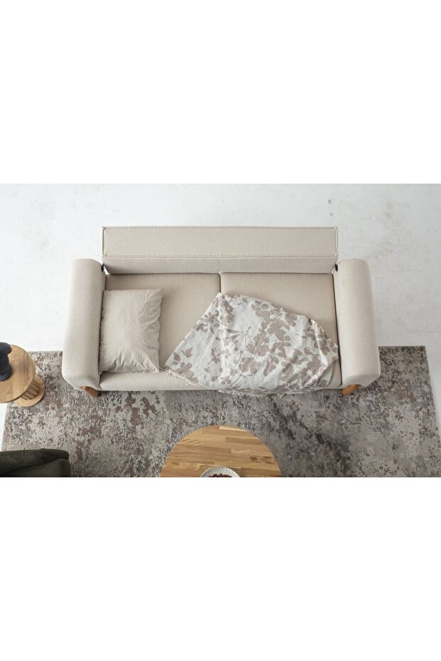 Bohem 2 Koltuk Takımı - 5