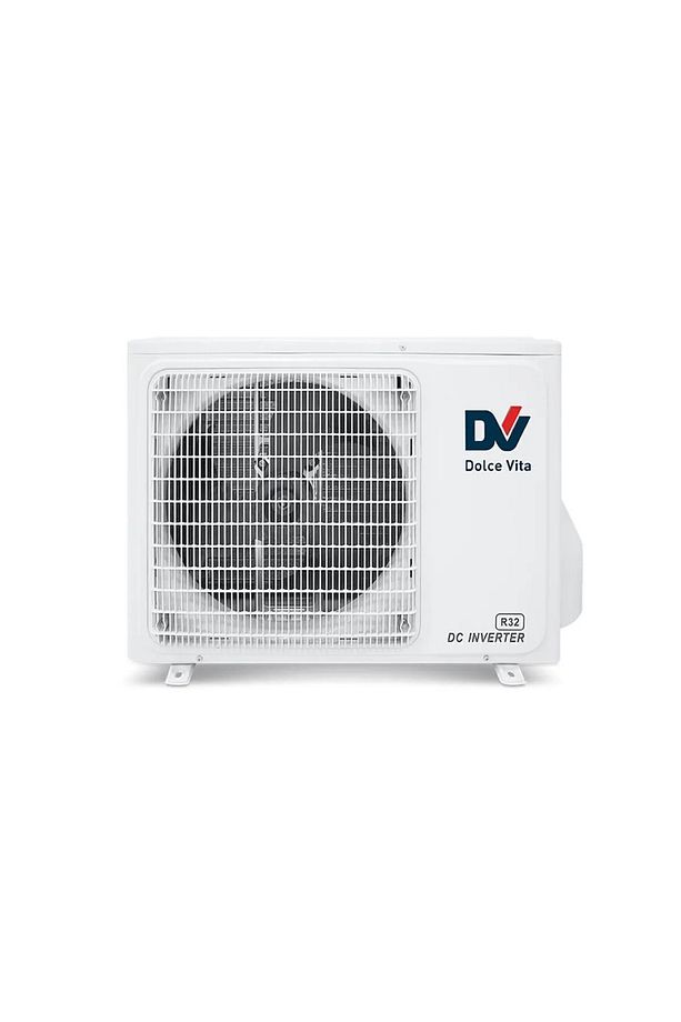 18000 Btu A++ Duvar Tipi Inverter Klima Montaj Dahil Baymak Servis Güvencesi - 8