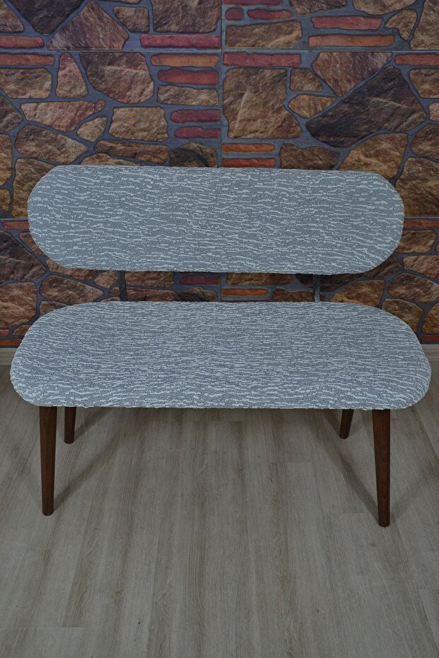 Bench Cover New Model Fabric