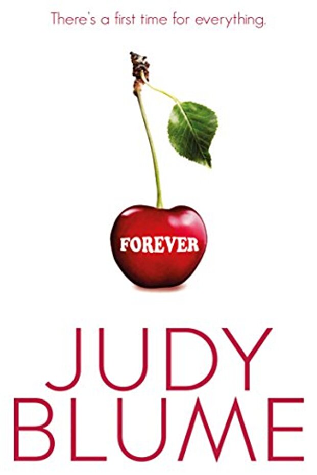 Forever - 1