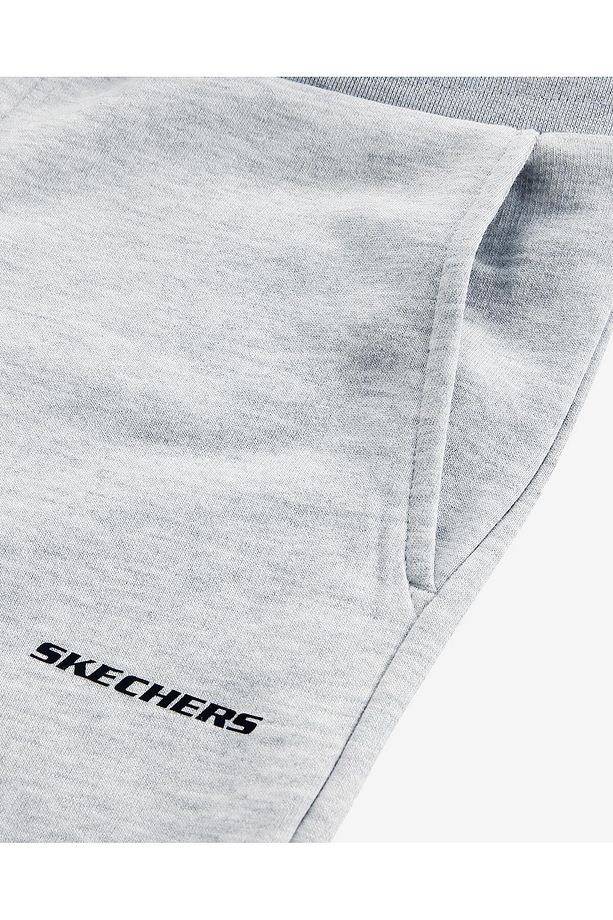M New Basics Jogger Sweatpant Erkek Eşofman Altı - 6