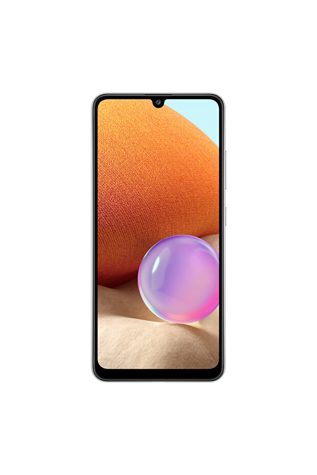 Galaxy A32 128gb Beyaz - 2