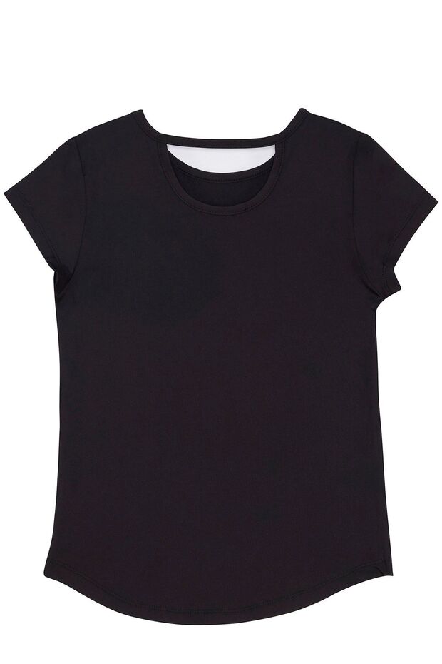 Gym Mode On Tshirt - 5