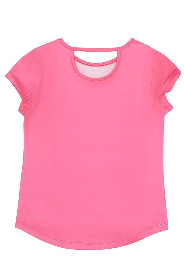 Gym Mode On Tshirt - 7