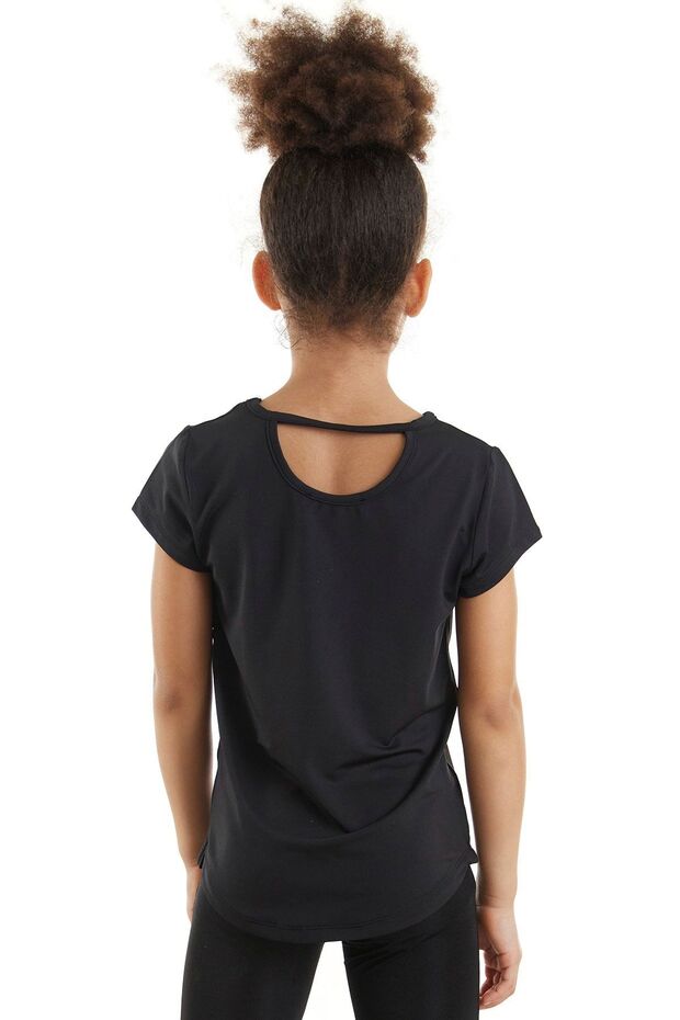 Gym Mode On Tshirt - 3