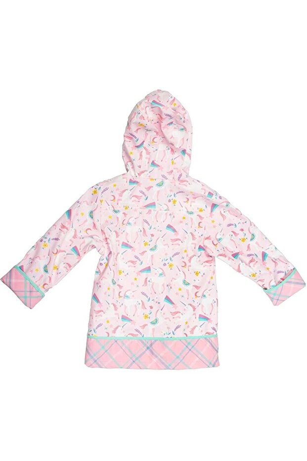 Дощовик Unicorn - 2