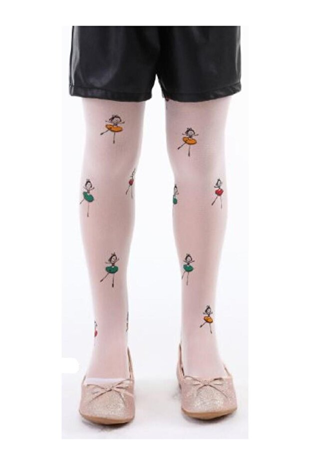 Happy Children's Underwear (10.02.2022)