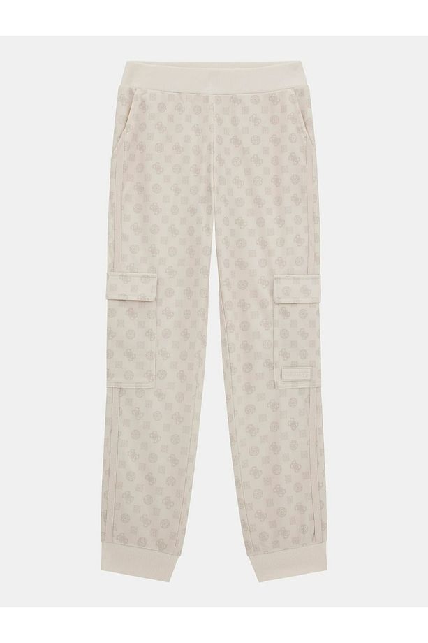 ACTIVE PANTS - 2