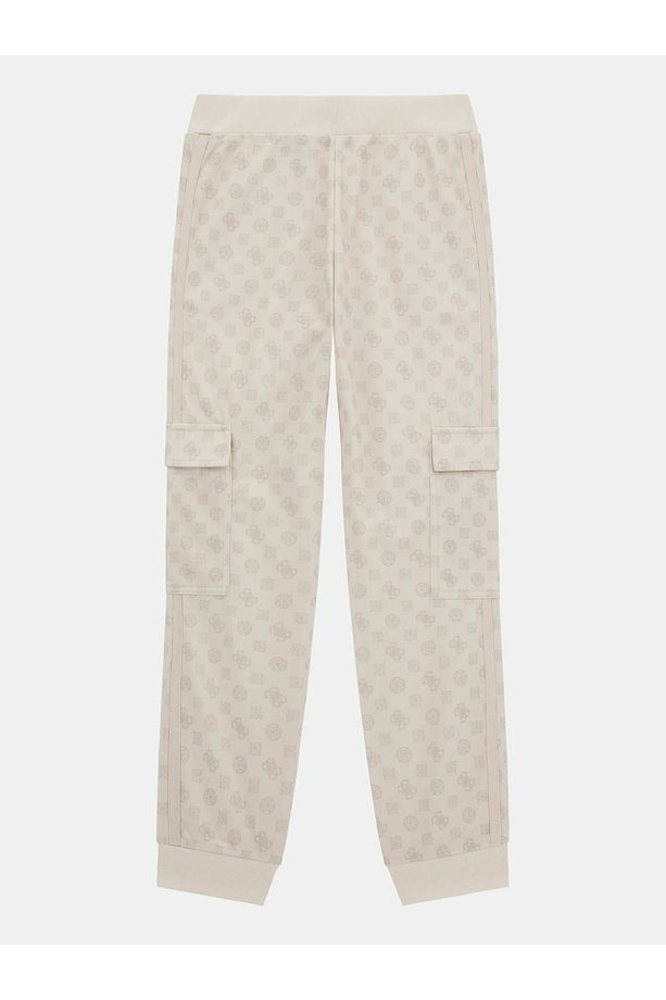 ACTIVE PANTS - 3