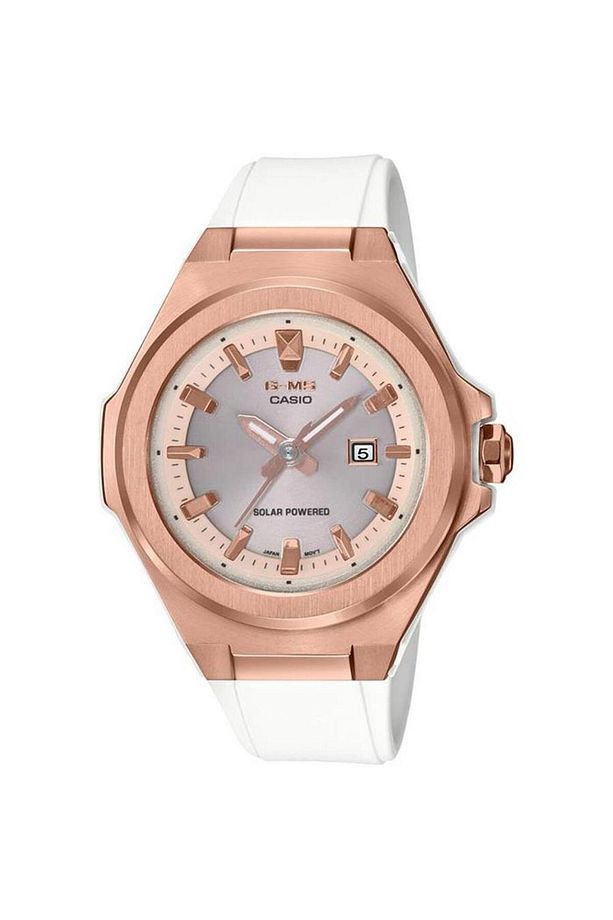 Msg-s500g-7a2dr G-shock Kol Saati - 1
