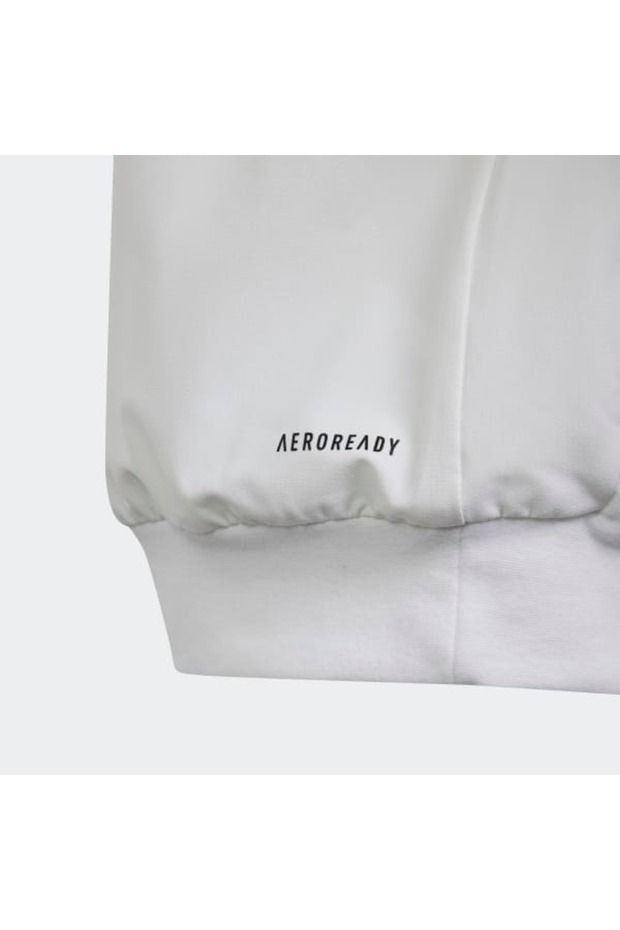 Z.n.e. Q2 Fz Çocuk Sweatshirt - 5