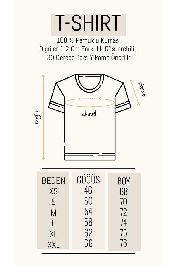 Hızlı Ve Öfkeli Paul Walker Baskılı Unisex Tişört. Oversize Fast And Furious Tişört - 4