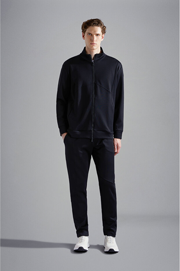 MEN'S JOGGING SUIT - 1
