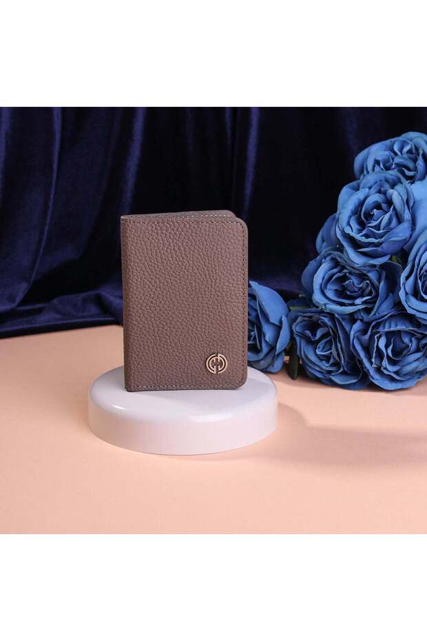 Slim Cüzdan Lıma - 4