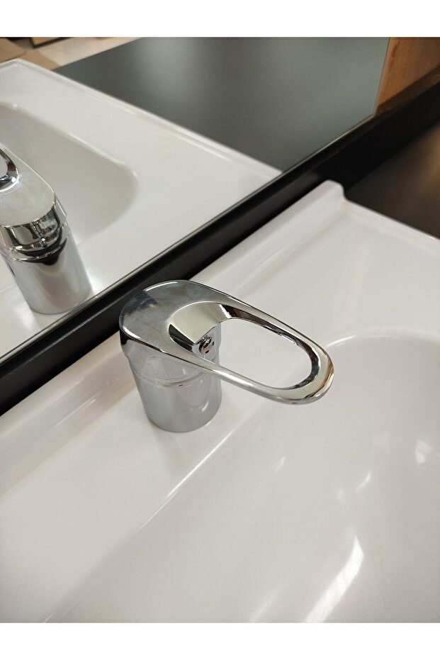 Berber Kuaför Bataryası - 2