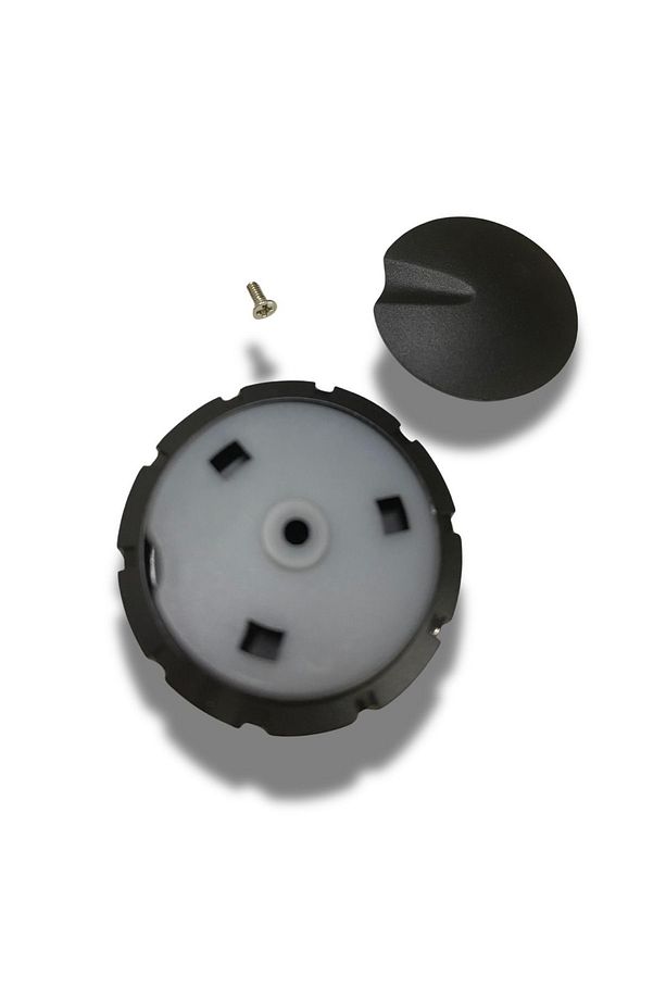 Cmmk 06 Ve Interkom Çok Işlev Tuşu. Komple Set - 4
