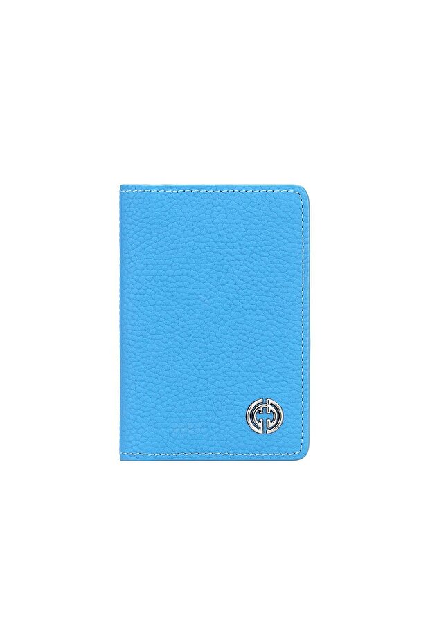 Slim Cüzdan Lıma - 1