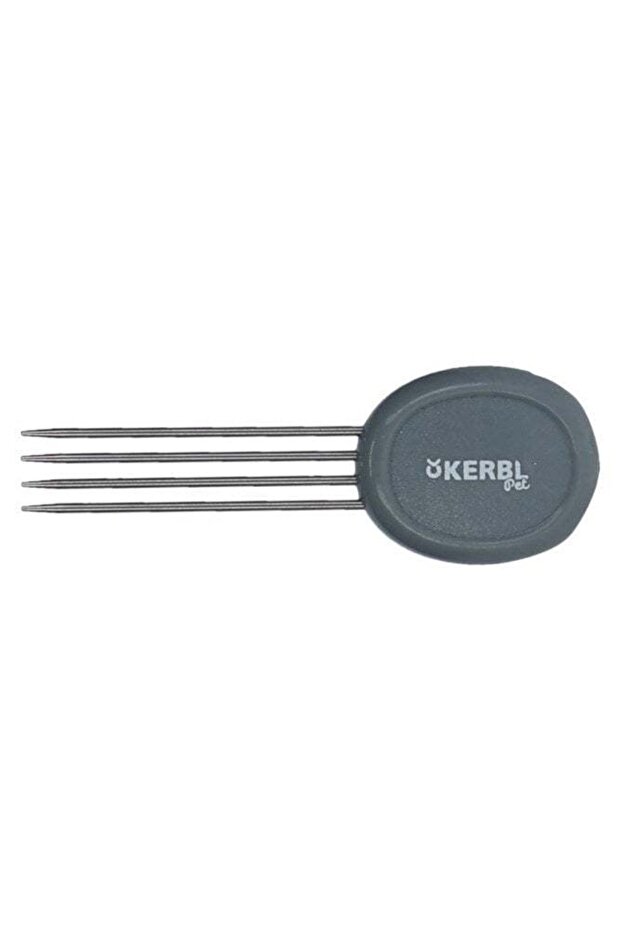 Kedi Bakım Seti 7 Parça - 5