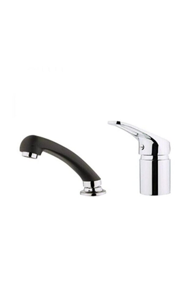 Berber Kuaför Bataryası - 1