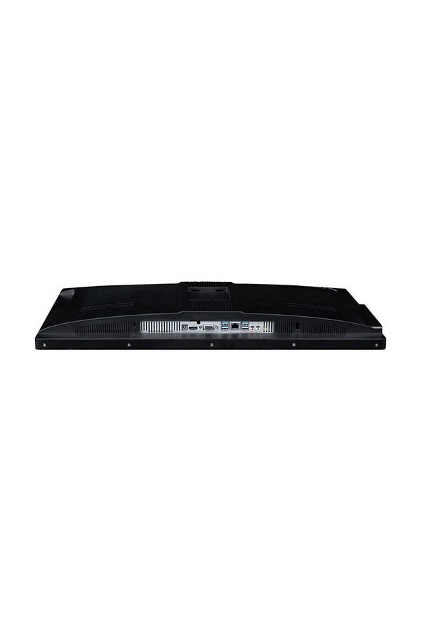 TAx1343 i5 4440 16GB Ram 512GB SSD 27 inç Full HD Dokunmatik BT Webcam WiFi All in One PC - 4
