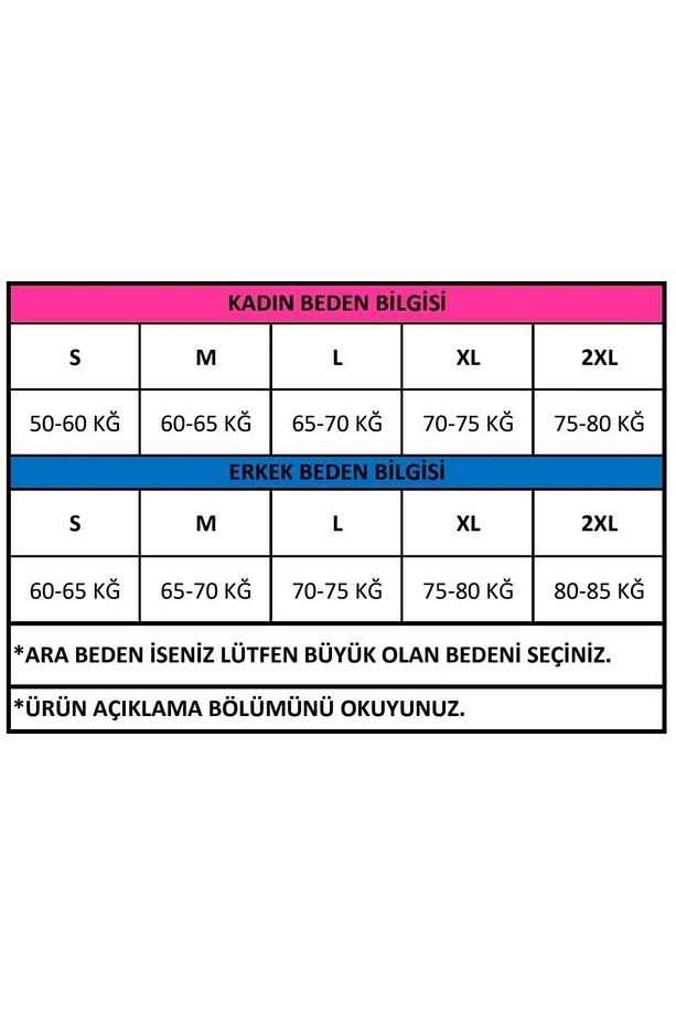 Erkek Siyah Pijama Takımı Mr. (Çift Pijama Kombini Yapılabilir) - 6