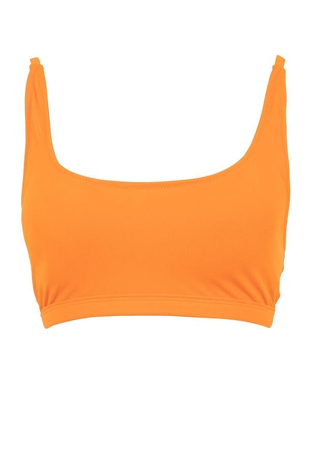 Fall In Love Regular Fit Bikini Üstü T5226az23sm - 5