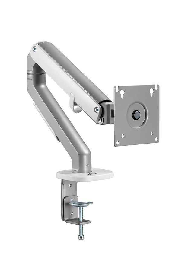 Mnt-45 Tekli Monitör Standı - Monitör Tutucu - Monitör Aparatı - 2