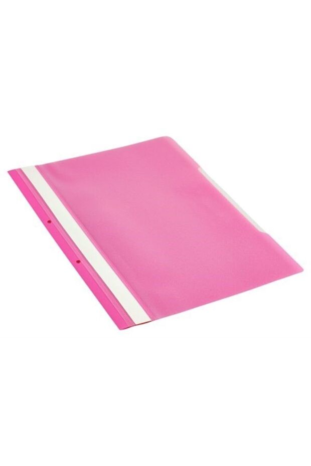 Telli Dosya Penbe - 1