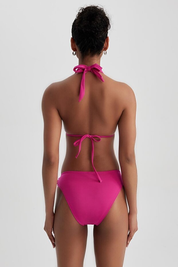 Fall In Love Regular Fit Bikini Alt X1101az22sm - 5