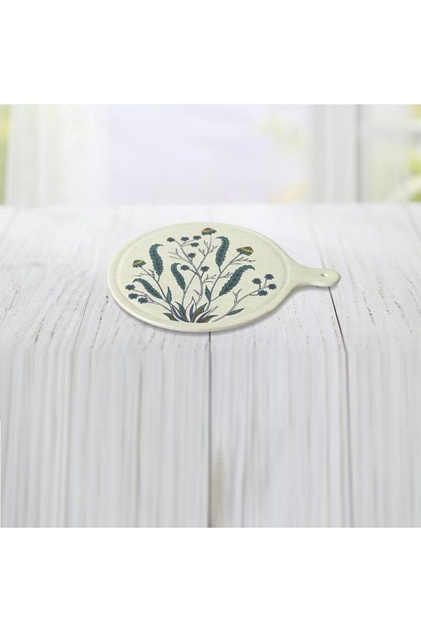 PEYNİR TABAĞI 26 CM 2'Lİ - 3
