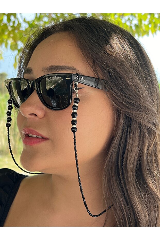 chain for glasses - 4