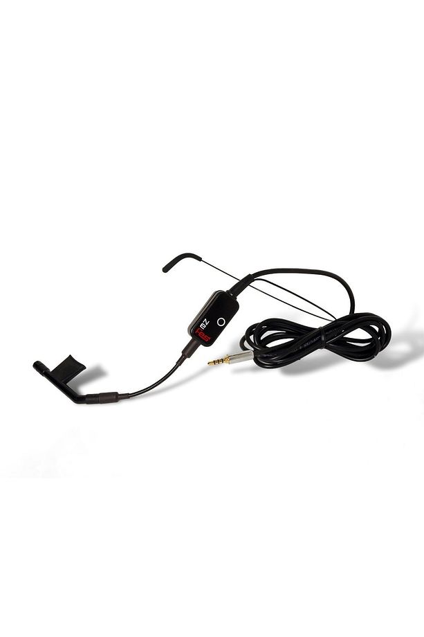 MİDİ&USB Breath Controller - 3