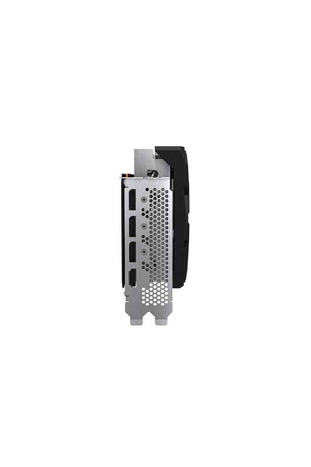 Intel Arc A770 16GB GDDR6 256 Bit Ekran Kartı - 4