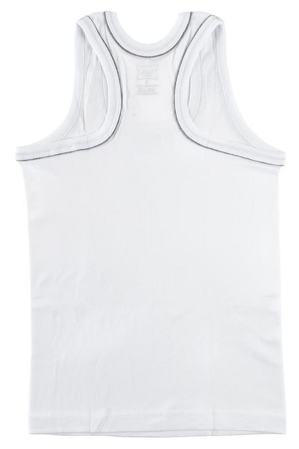 6'Lı Paket Tutku 0130 Erkek Çocuk Spor Atlet - 1