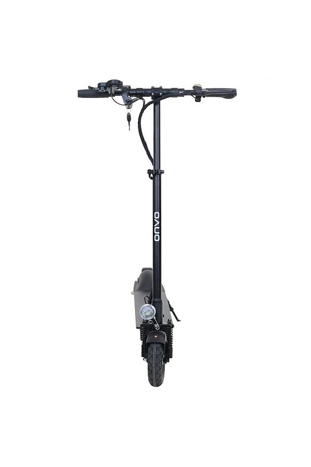 Scooter Ov-007 - 2
